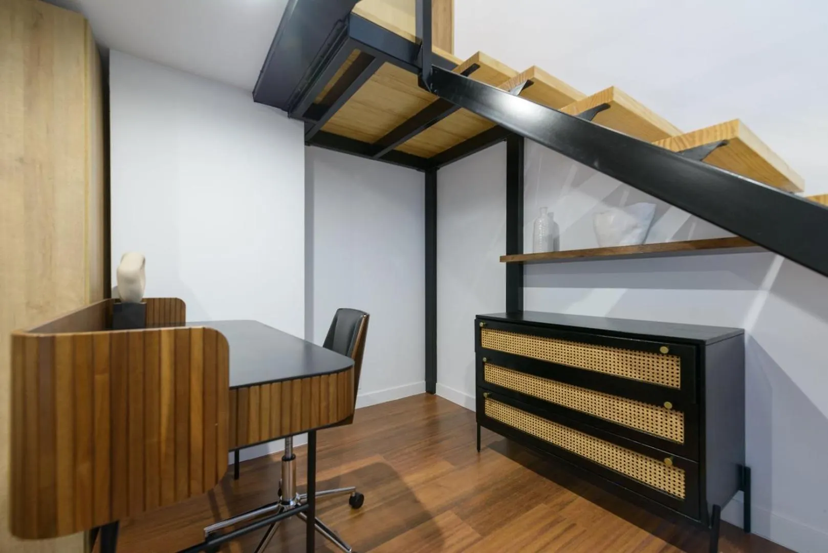 Guestready - One Delightful Stay In Madrid