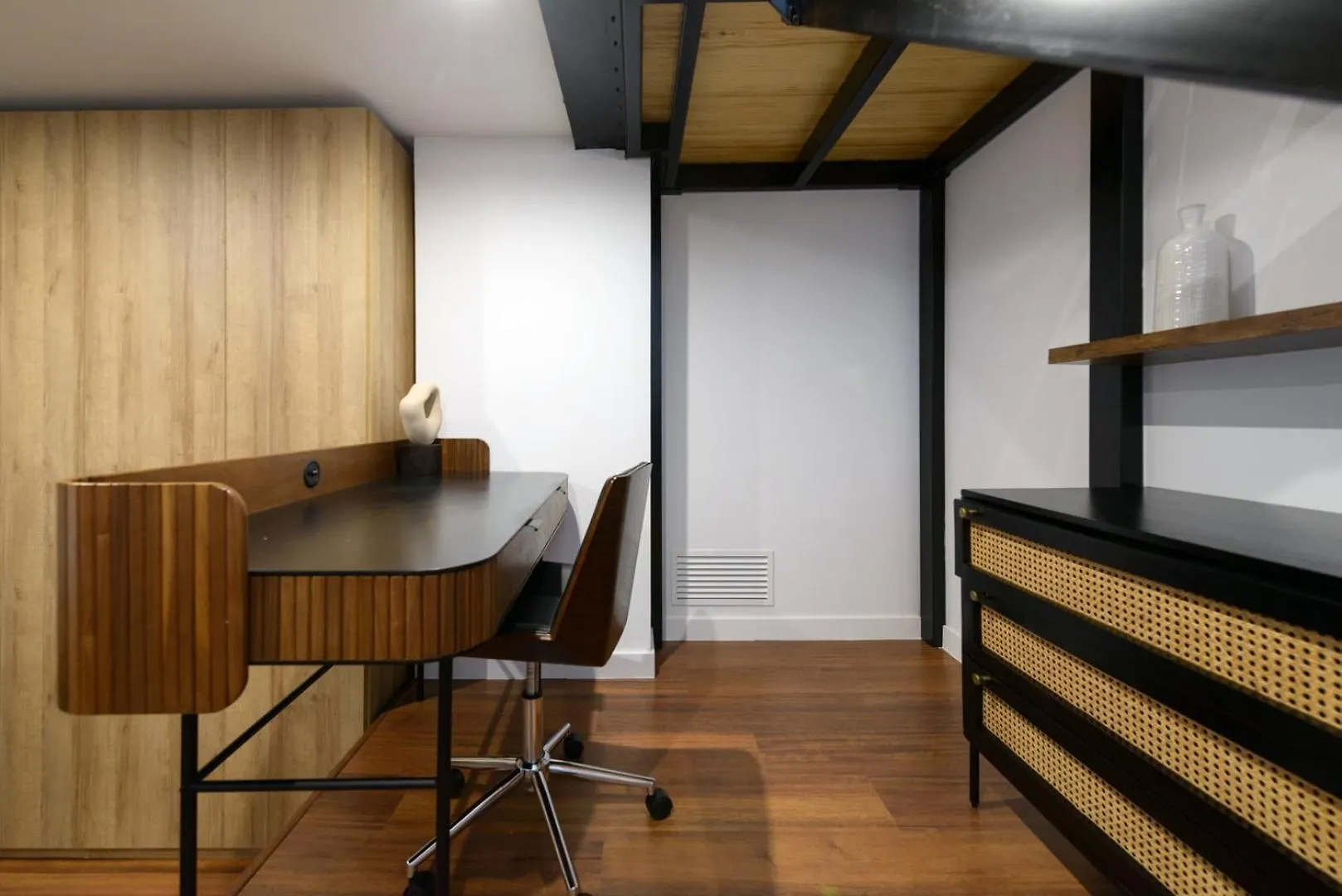 Guestready - One Delightful Stay In Madrid Apartment