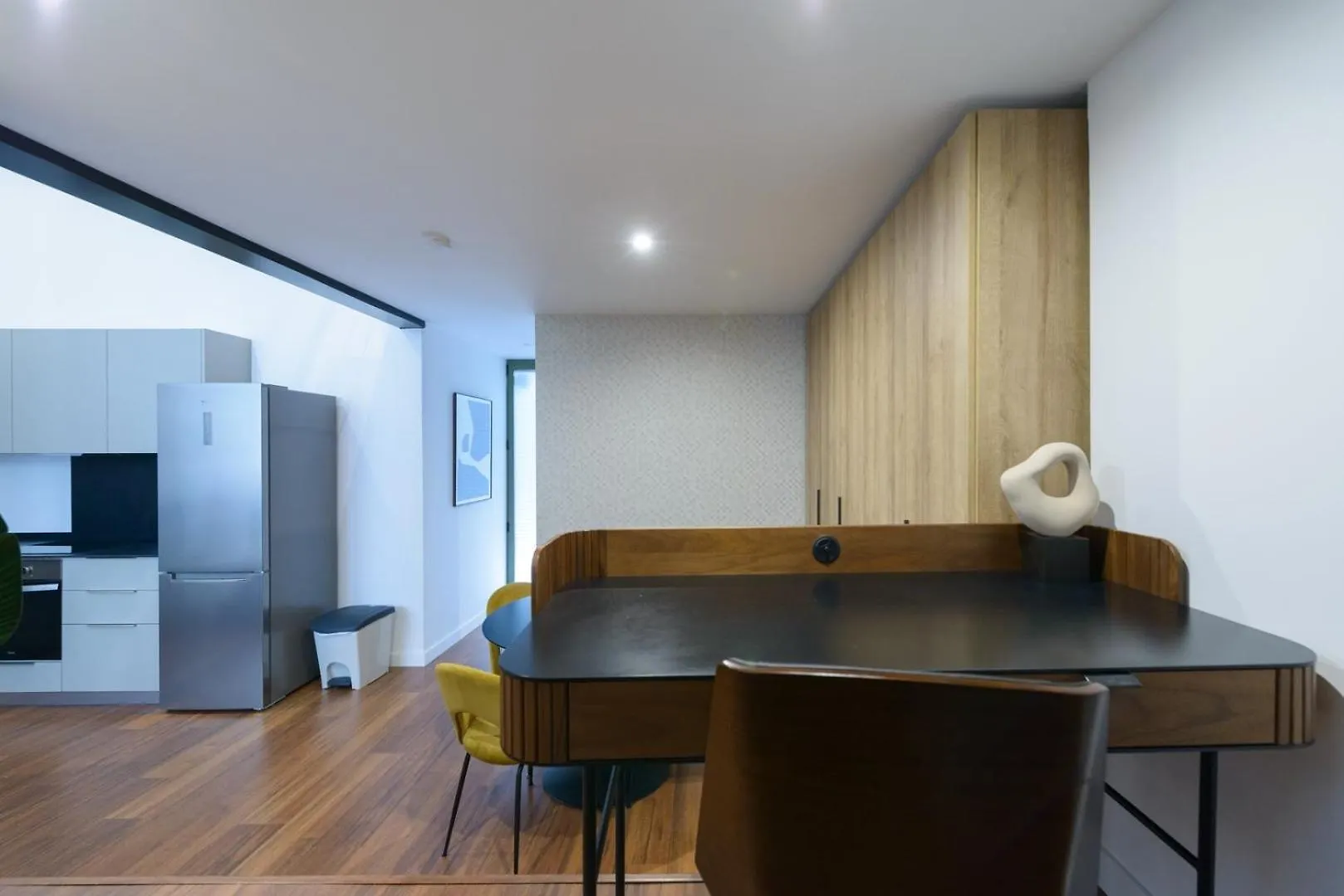 Guestready - One Delightful Stay In Madrid 0*,