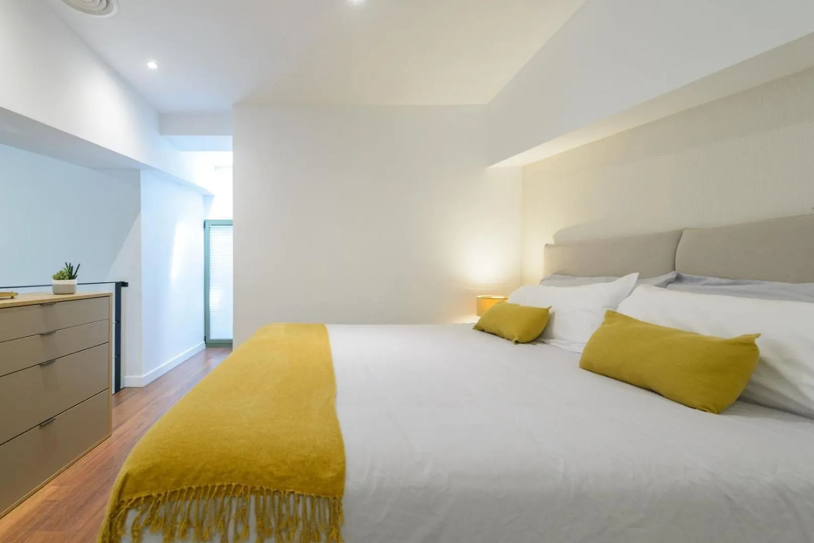 Guestready - One Delightful Stay In Madrid Apartment