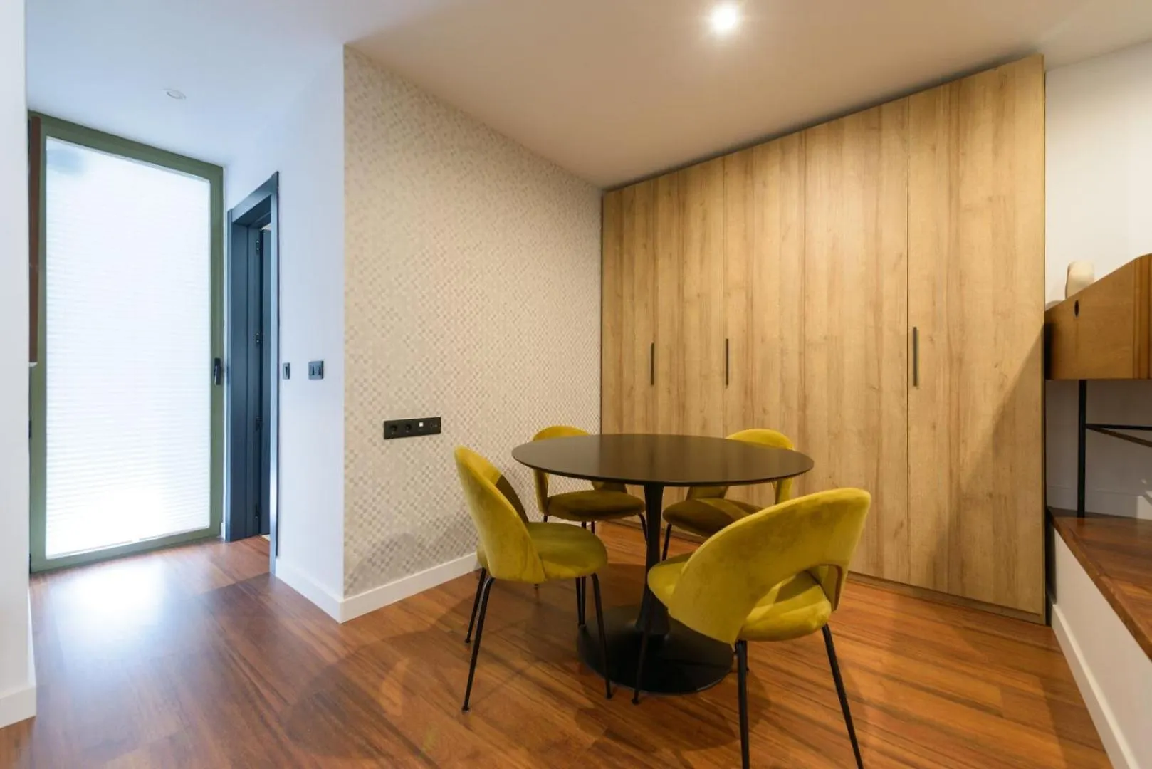 Guestready - One Delightful Stay In Madrid